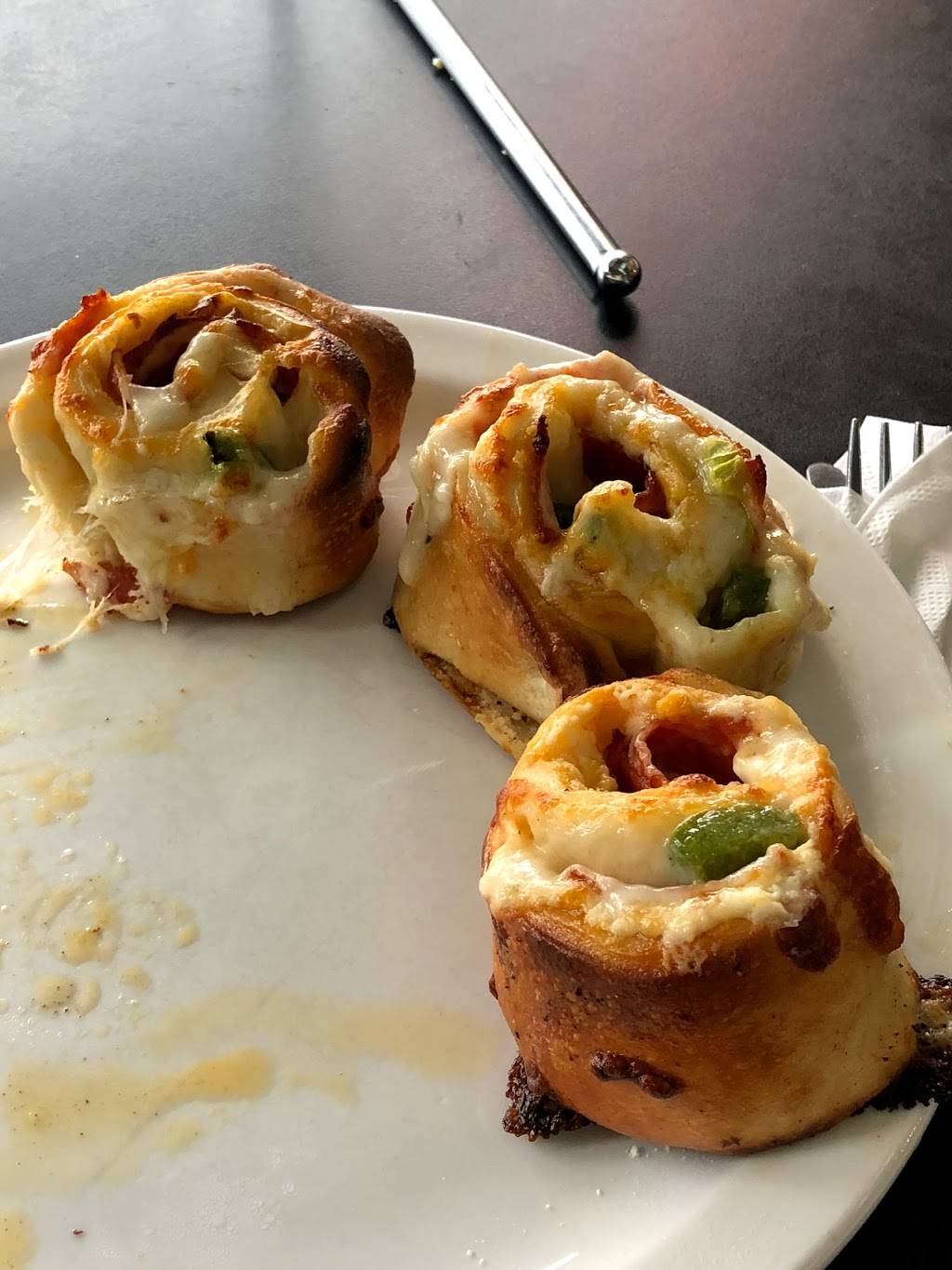 Pizza Bar 66 | restaurant | 430 Main St, Lyons, CO 80540, USA | 3038236262 OR +1 303-823-6262