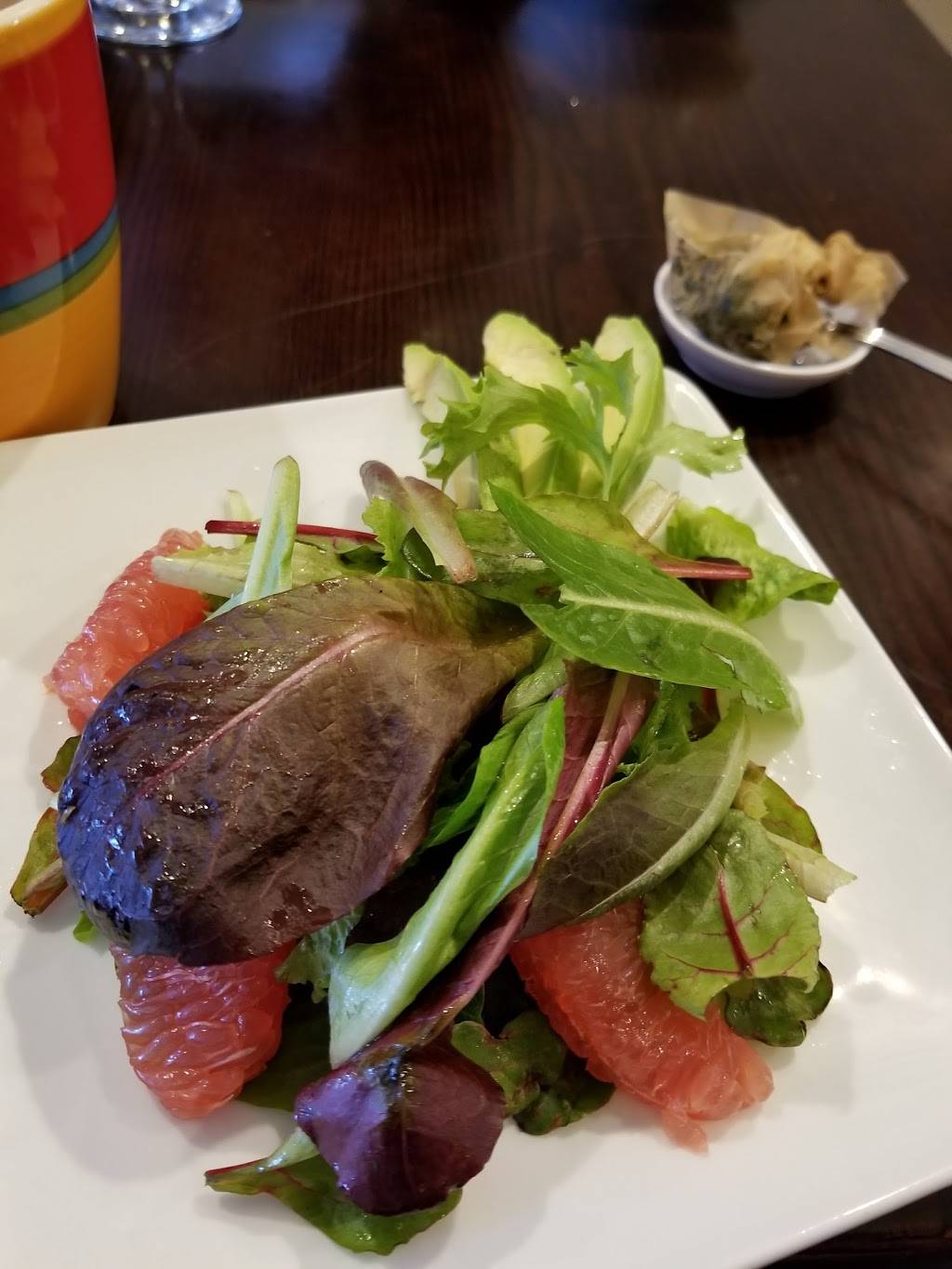 Roots | restaurant | 1216 Bardstown Rd, Louisville, KY 40204, USA | 5024526688 OR +1 502-452-6688