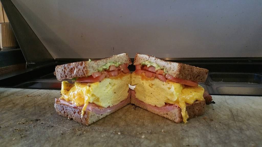 Xpresso Urban Cafe | cafe | 2681 Green River Rd #101, Corona, CA 92882, USA | 9518472593 OR +1 951-847-2593