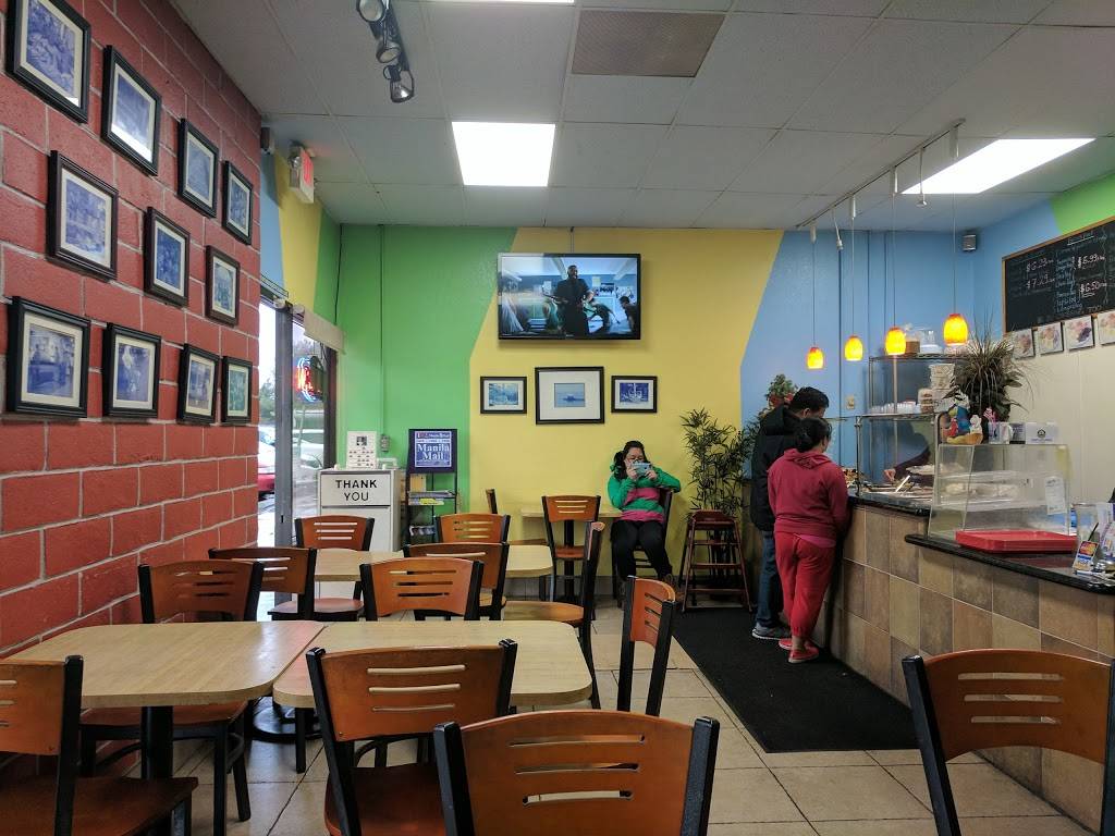 Manila Turo Turo | restaurant | 3880 Lake Arrowhead Ave, Fremont, CA 94555, USA | 5104714297 OR +1 510-471-4297