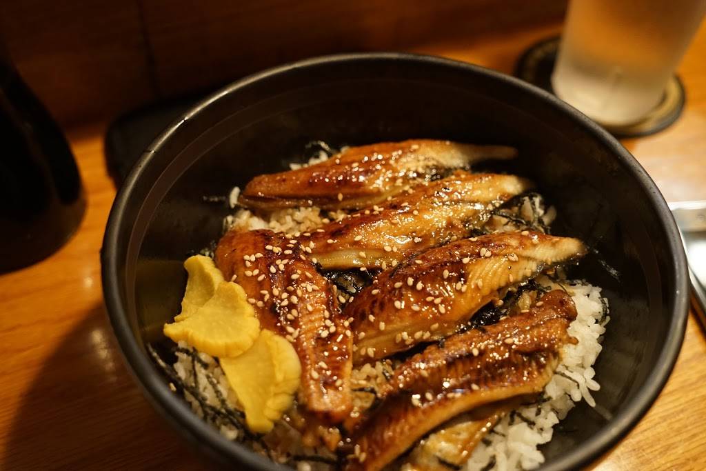 Sun-Chan | restaurant | 2707 Broadway, New York, NY 10025, USA | 2127495008 OR +1 212-749-5008