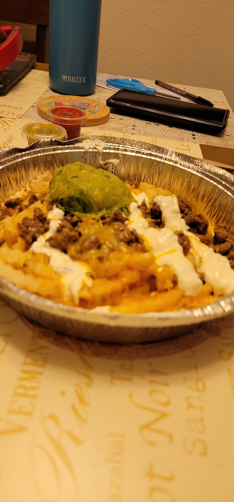 Aceitunos Mexican Food Lakewood | restaurant | 15116 Union Ave SW, Lakewood, WA 98498, USA | 2533013321 OR +1 253-301-3321