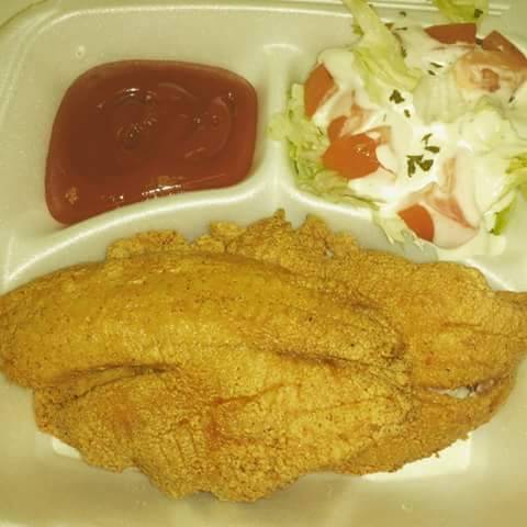 Chief Cajun Big Baby Hamburgers | restaurant | 7839 Brandon St, Houston, TX 77051, USA | 8326518557 OR +1 832-651-8557