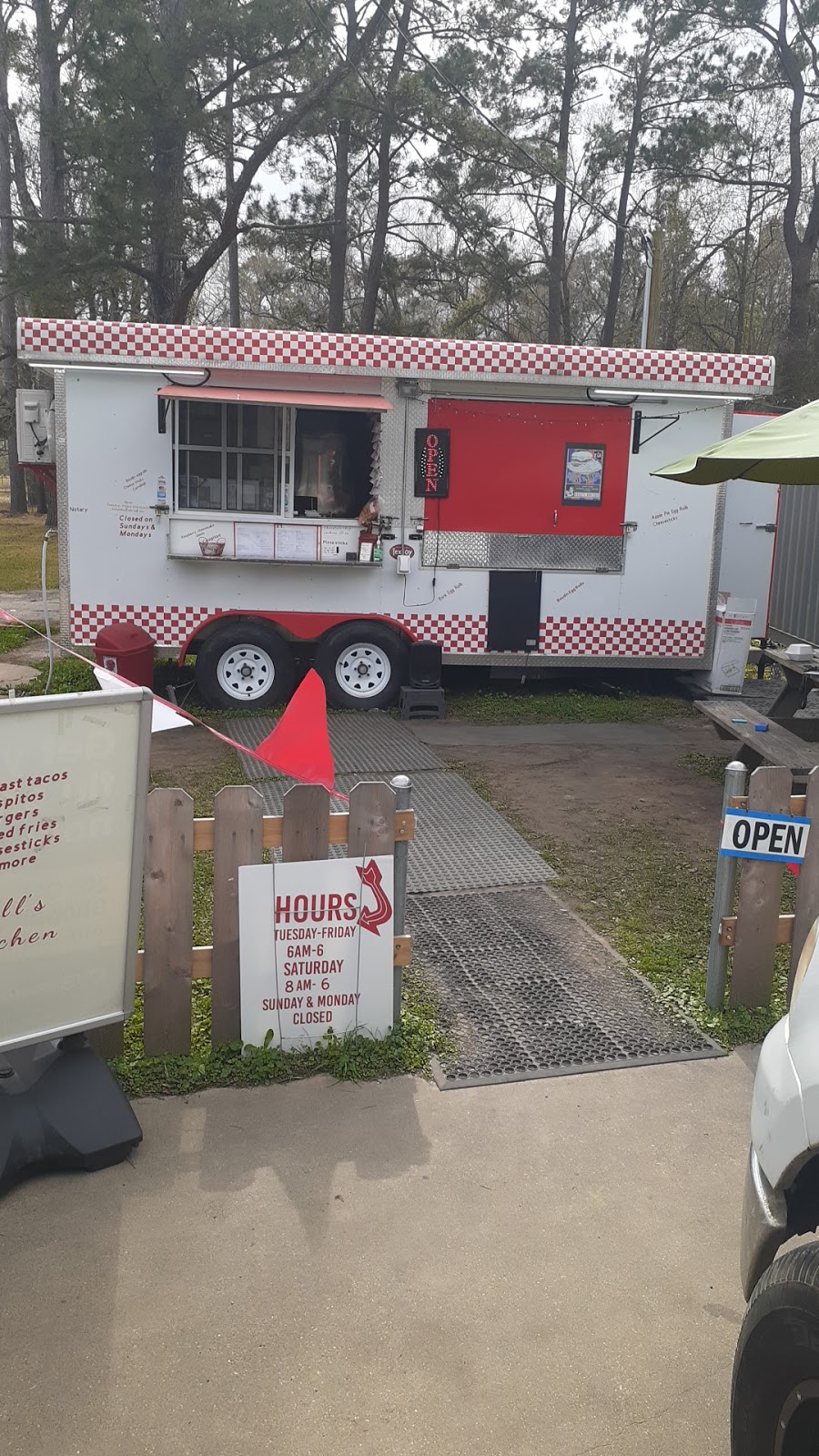 Bells Kitchen | restaurant | 915 Hwy 1131, Vidor, TX 77662, USA | 4092396274 OR +1 409-239-6274