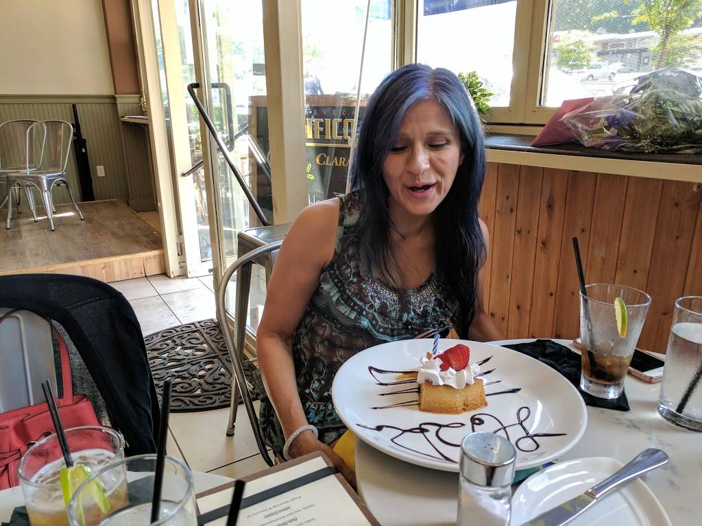 Madisons | restaurant | 5686 Riverdale Ave, Bronx, NY 10471, USA | 7185433850 OR +1 718-543-3850