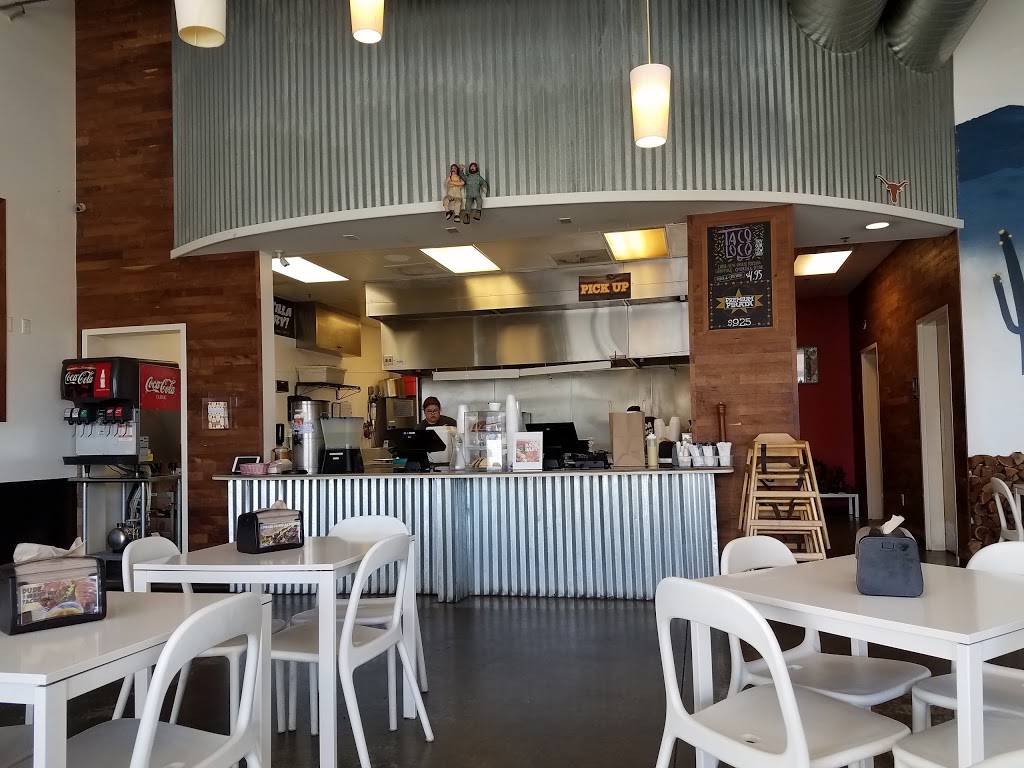 Dos Batos | restaurant | 2525 W Anderson Ln #175, Austin, TX 78757, USA | 5124520001 OR +1 512-452-0001