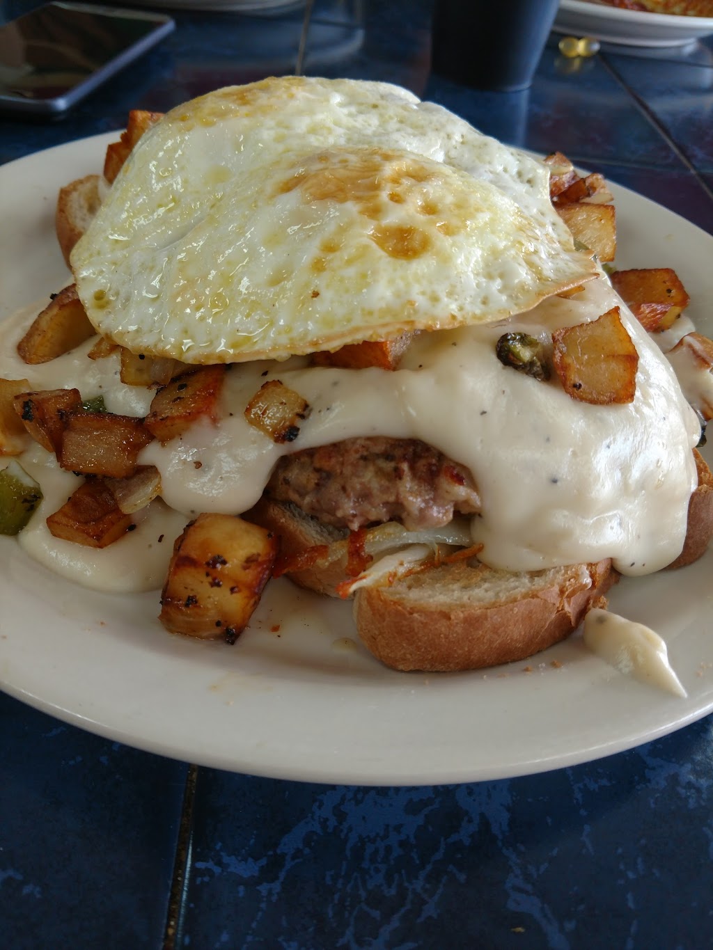 Canyon Country Club Restaurant | restaurant | 19501 Chaparral Rd, Canyon, TX 79015, USA | 8064993397 OR +1 806-499-3397