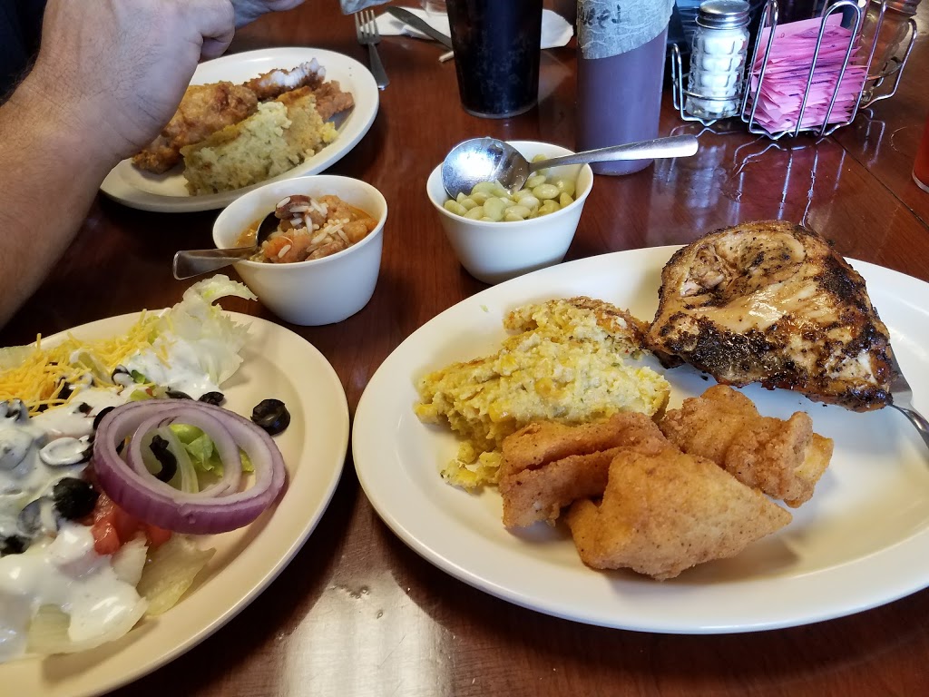 Saracenos Restaurant | restaurant | 9509 Co Rd 32, Fairhope, AL 36532, USA | 2519281116 OR +1 251-928-1116