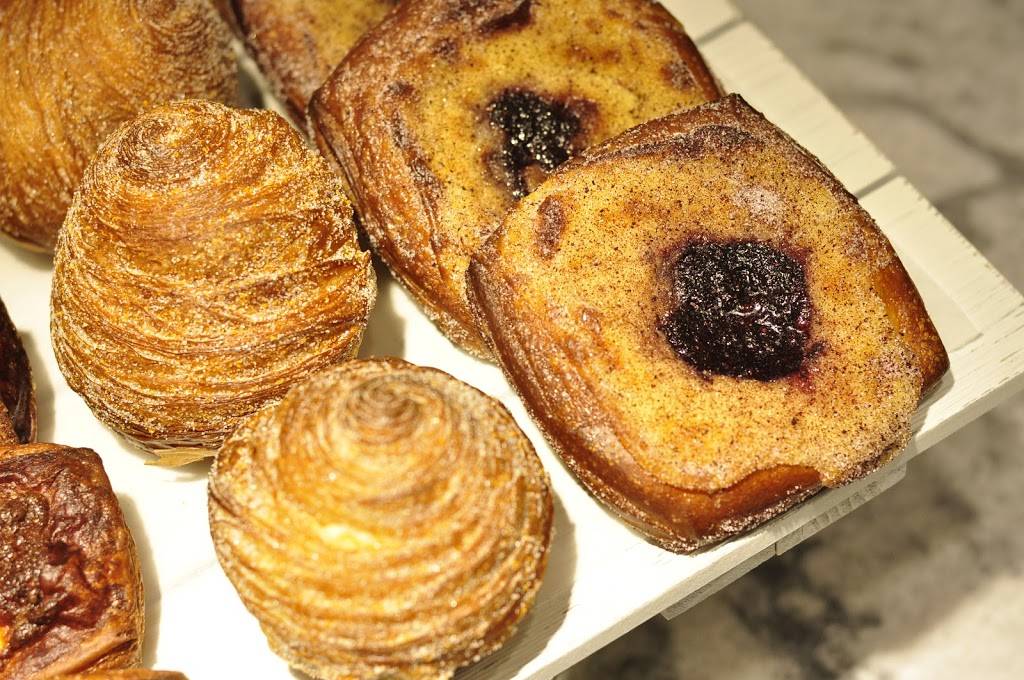 Honeybell Bakery | bakery | 101 Crawfords Corner Road, Holmdel, NJ 07733, USA | 7323652500 OR +1 732-365-2500