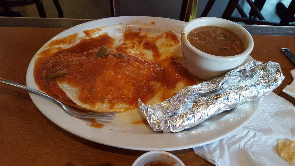 Berryhill Sugar Land | meal delivery | 13703 Southwest Fwy, Sugar Land, TX 77478, USA | 2813138226 OR +1 281-313-8226