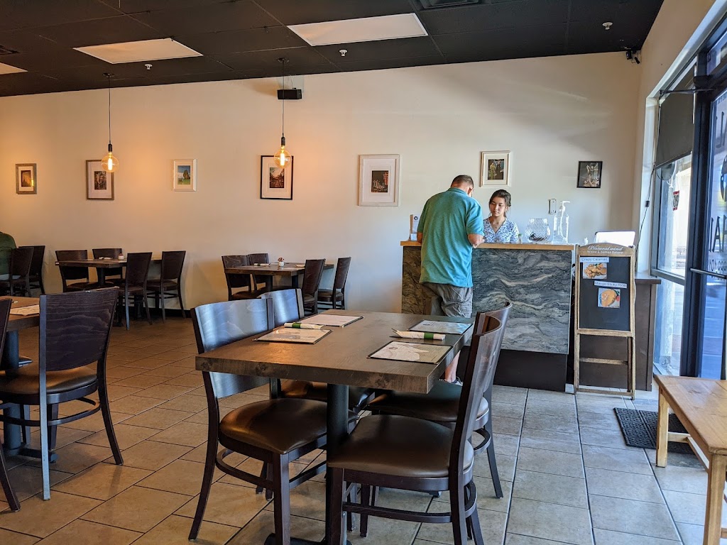 Mali thai | restaurant | 12142 N Rancho Vistoso Blvd #120, Oro Valley, AZ 85755, USA | 5206681918 OR +1 520-668-1918