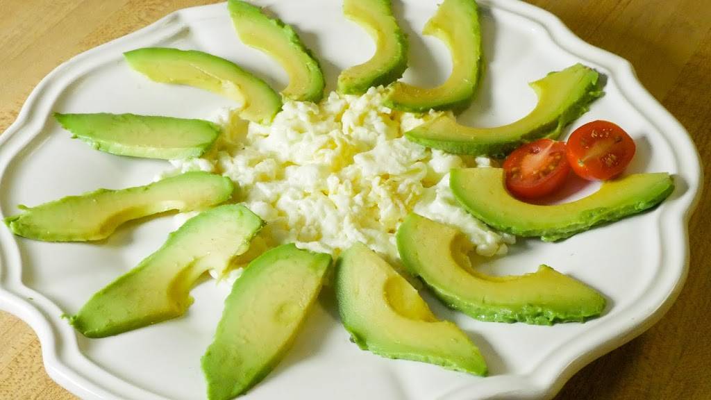 Nibble Nook Too | restaurant | 16530 Ventura Blvd # 103, Encino, CA 91436, USA | 8189866261 OR +1 818-986-6261