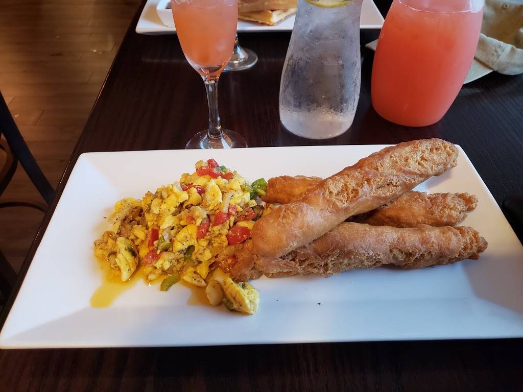 Breezes Island Grill Restaurant and Lounge | night club | 230-06 & 08, S Conduit Ave, Rosedale, NY 11422, USA | 7185275012 OR +1 718-527-5012