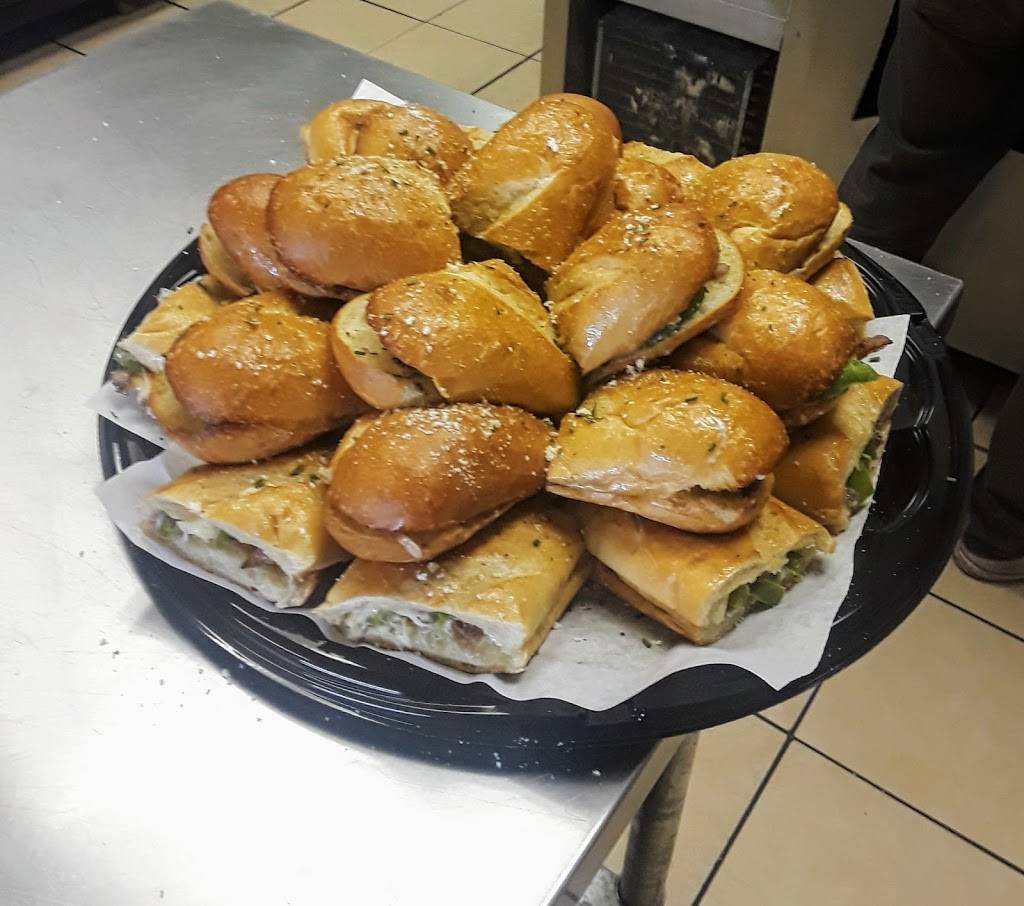 Picatta Pizza and Pasta | restaurant | 6405 Antoine Dr #11, Houston, TX 77091, USA | 7133937754 OR +1 713-393-7754