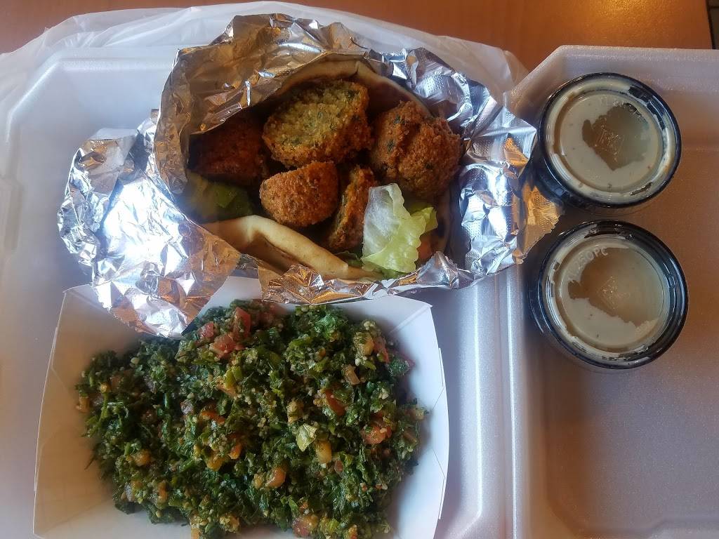 Greek Islands Cuisine | meal takeaway | 2540 Main Street, Irvine, CA 92614, USA | 9494741976 OR +1 949-474-1976