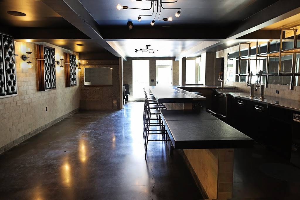 Function | restaurant | 919 NW 23rd Ave, Portland, OR 97210, USA | 9717123016 OR +1 971-712-3016