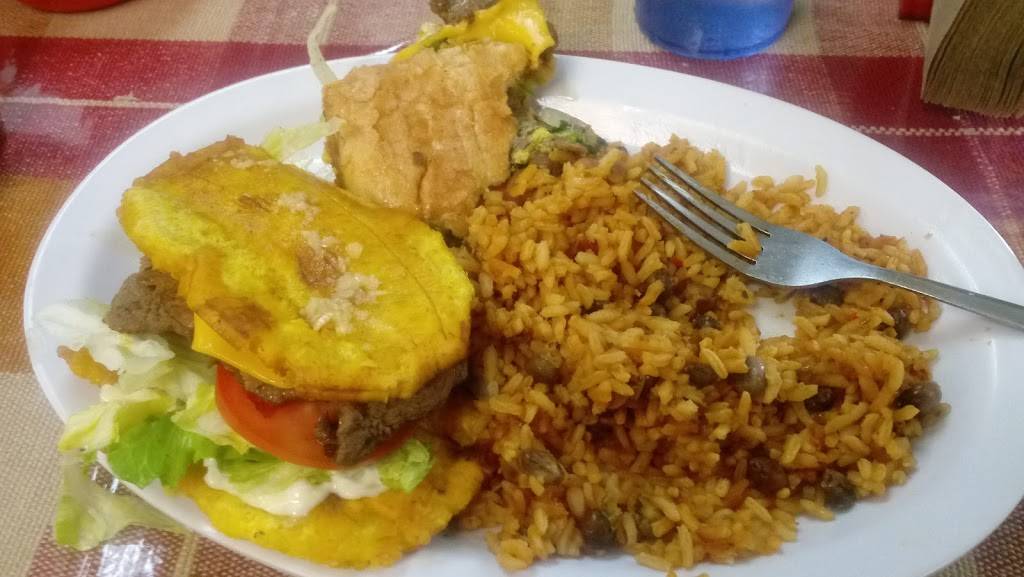 El Rincon | restaurant | 6424 S Pulaski Rd, Chicago, IL 60629, USA | 7737354745 OR +1 773-735-4745