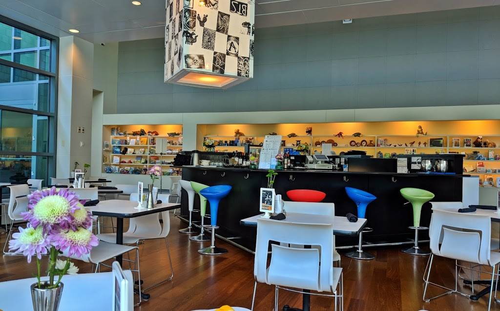 CAM Cafe | restaurant | 3201 S 17th St, Wilmington, NC 28412, USA | 9107772363 OR +1 910-777-2363