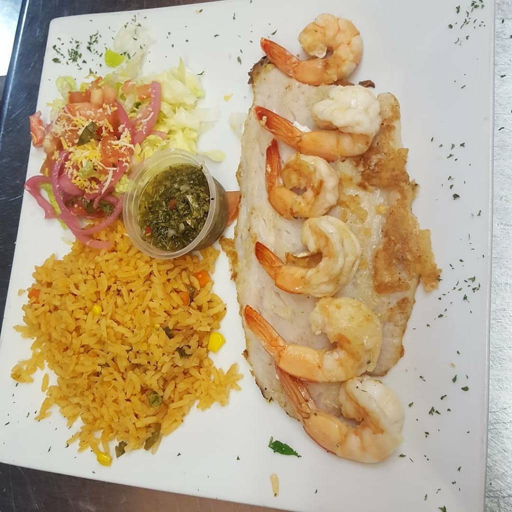 El Amateco Restaurant #2 | restaurant | 6407 Van Nuys Blvd, Van Nuys, CA 91401, USA | 8182903739 OR +1 818-290-3739