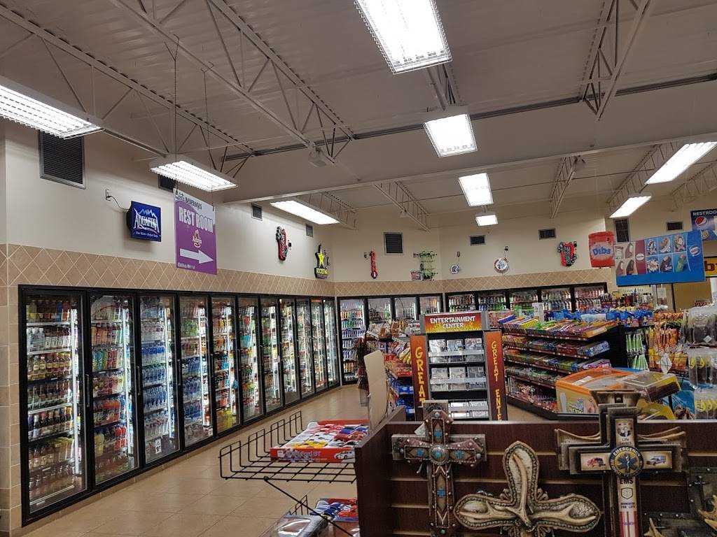 Arbys | restaurant | 23456 Old San Antonio Rd, Normangee, TX 77871, USA | 9033441111 OR +1 903-344-1111