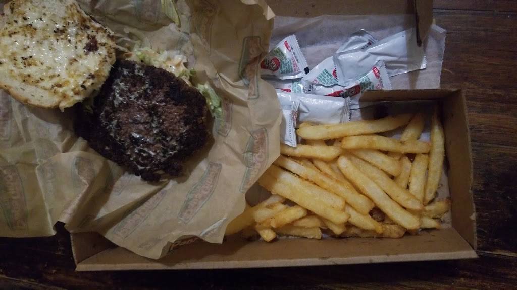 Papa Ginos | restaurant | 940 Main Street, South Yarmouth, MA 02664, USA | 5083981146 OR +1 508-398-1146