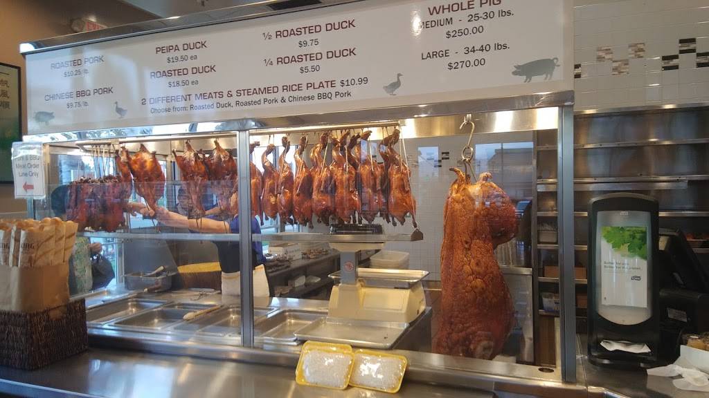 King Eggroll | restaurant | 1221 Story Rd # 95211, San Jose, CA 95122, USA | 4089990798 OR +1 408-999-0798