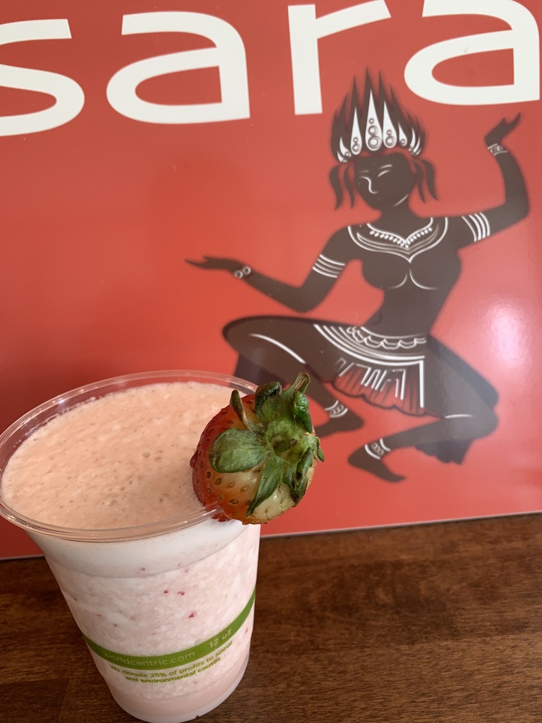 APSARA COFFEE | cafe | 2461 Mission St UNIT B, San Marino, CA 91108, USA | 6264606075 OR +1 626-460-6075