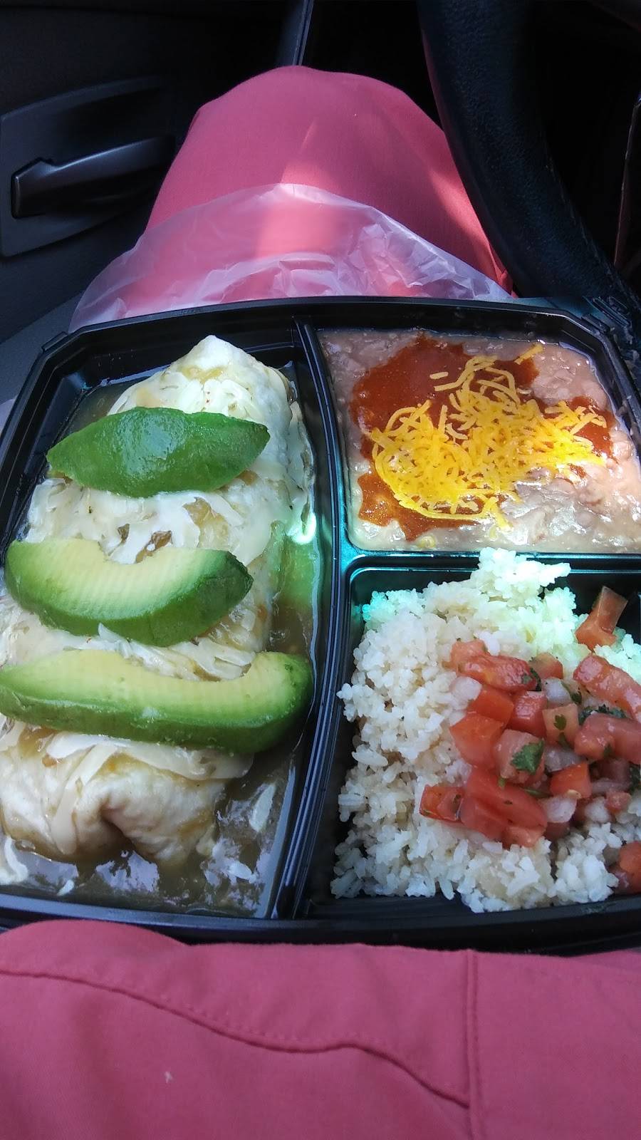 Del Taco | meal takeaway | 21401 Brookhurst St, Huntington Beach, CA 92646, USA | 7149633303 OR +1 714-963-3303