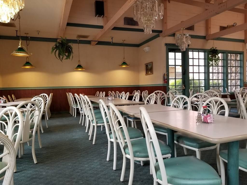 Buffet Fortuna | restaurant | 1330 Washington Ave, San Leandro, CA 94577, USA | 5106148768 OR +1 510-614-8768