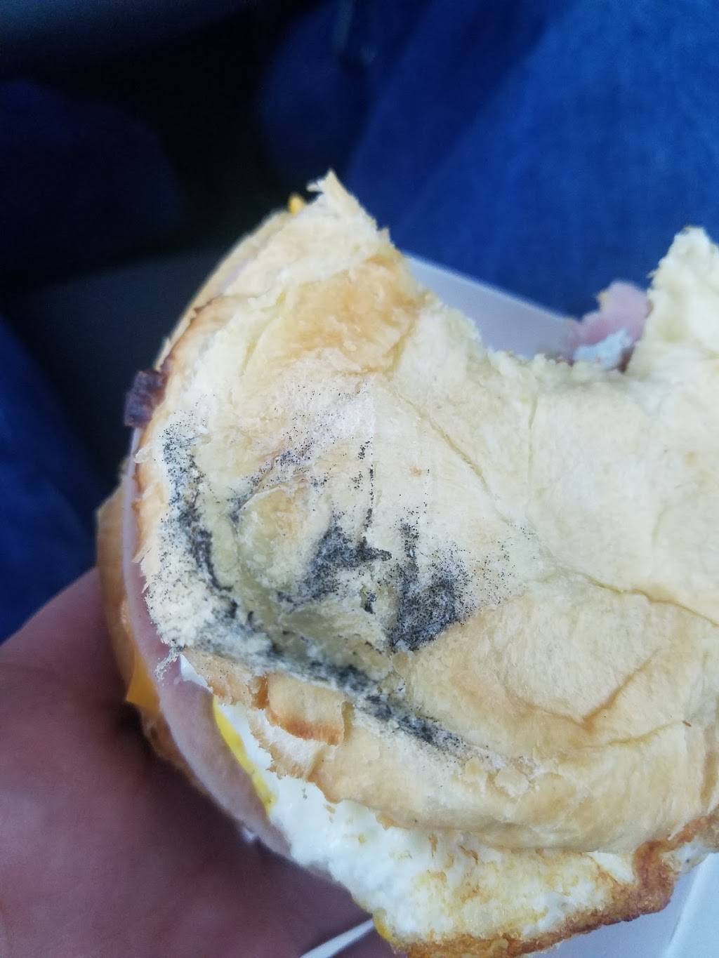 Jack in the Box | restaurant | 605 E Redlands Blvd, Redlands, CA 92373, USA | 9097981468 OR +1 909-798-1468