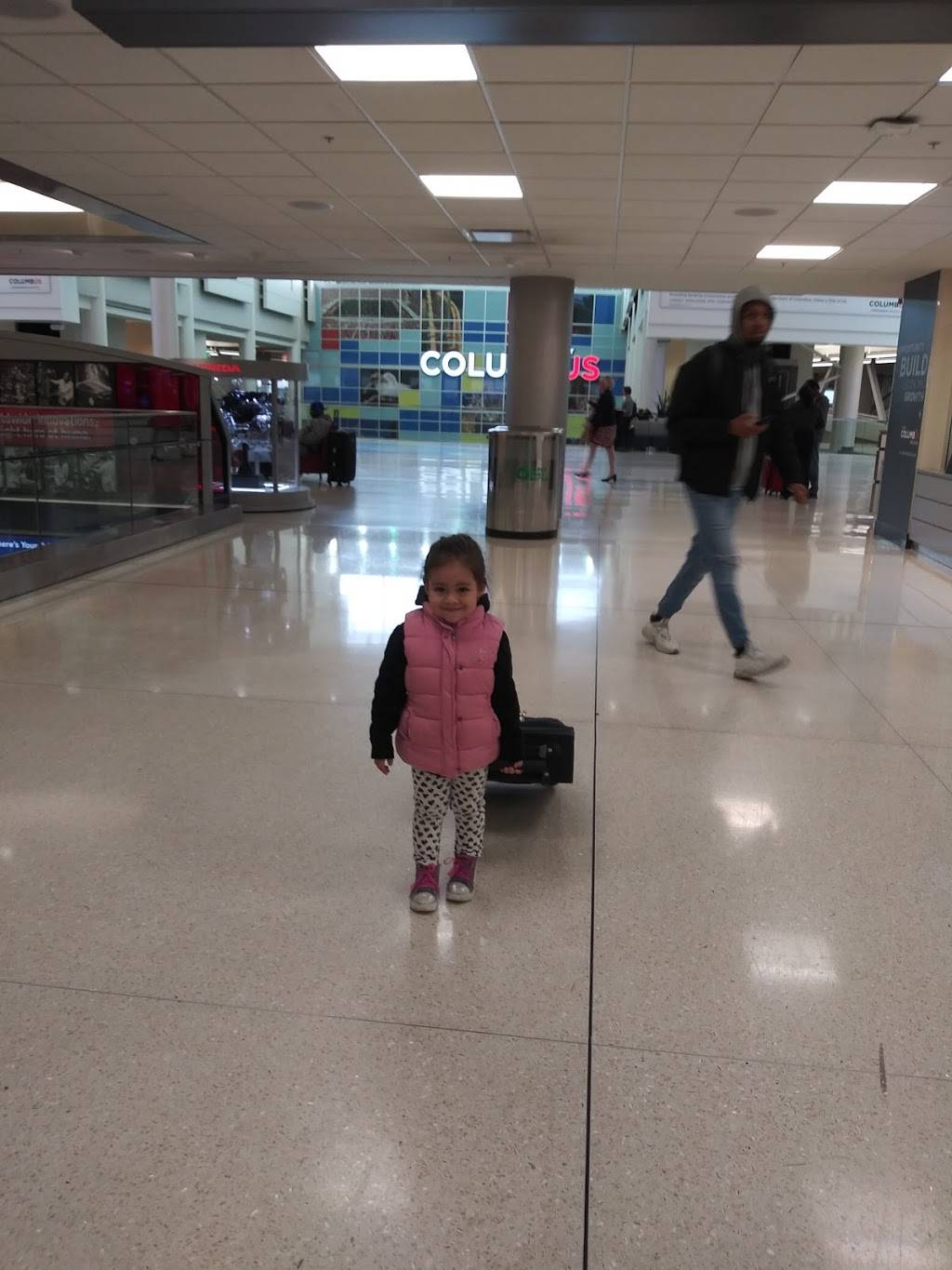 Charleys Philly Steaks | restaurant | 4600 International Gateway #24, Columbus, OH 43219, USA | 6142386615 OR +1 614-238-6615