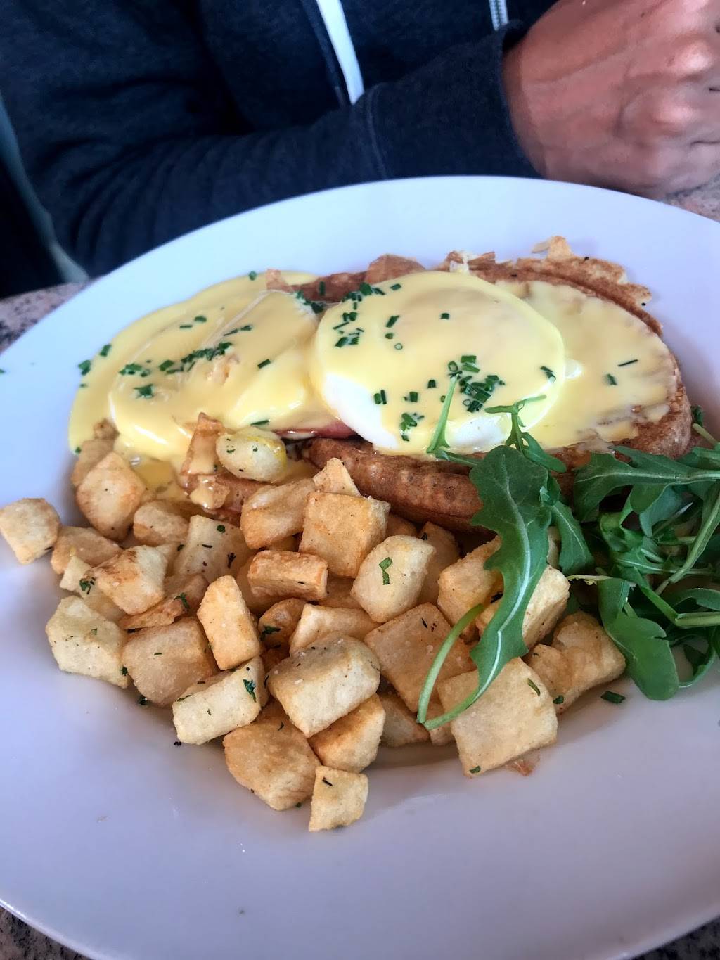 Si Bon | restaurant | 40101 Monterey Ave STE E5, Rancho Mirage, CA 92270, USA | 7608370011 OR +1 760-837-0011