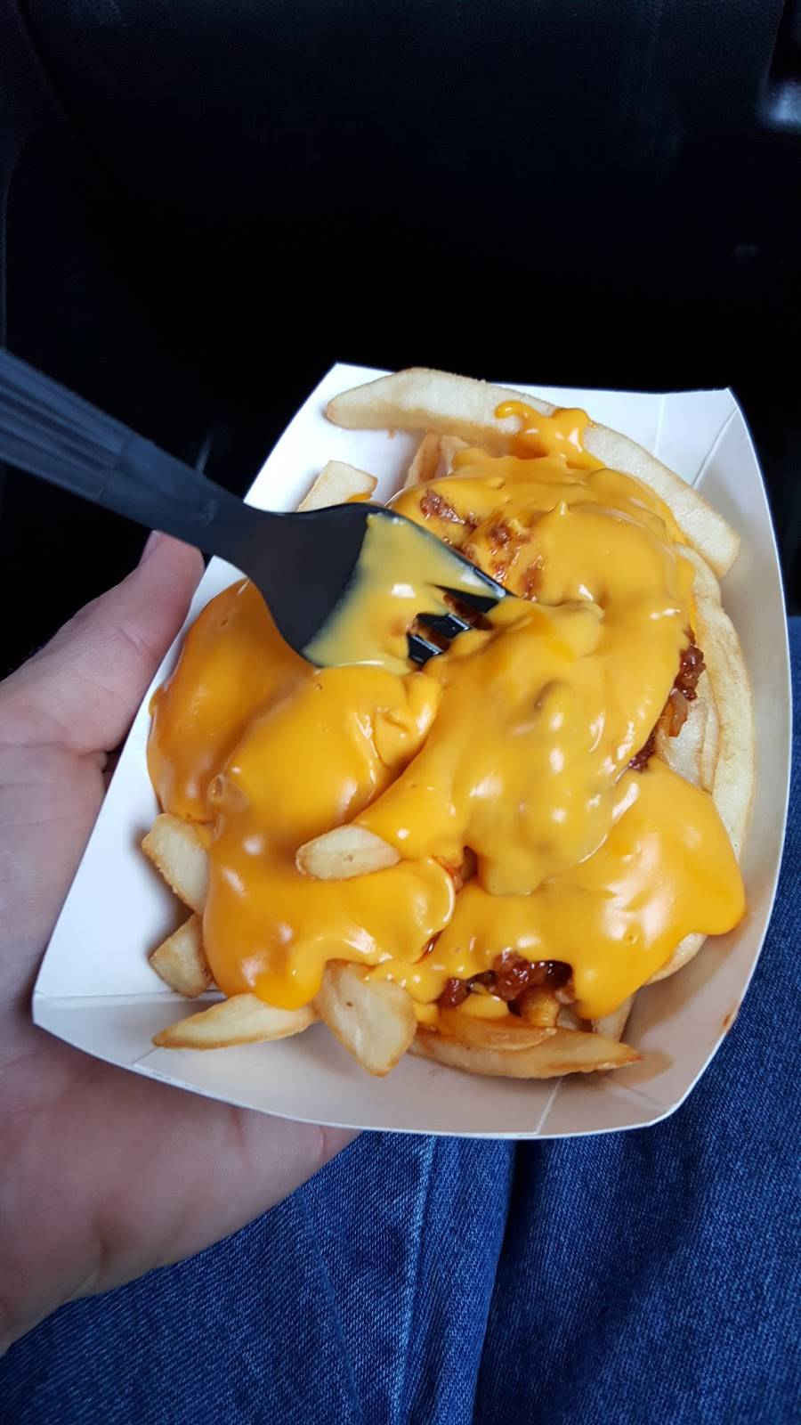 B-K Root Beer | restaurant | 2780 Stone Cir Dr, Troy, OH 45373, USA | 9373358000 OR +1 937-335-8000