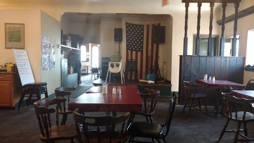 Silver Swan Tavern | restaurant | 2704 Front St, Cuyahoga Falls, OH 44221, USA | 3309285364 OR +1 330-928-5364