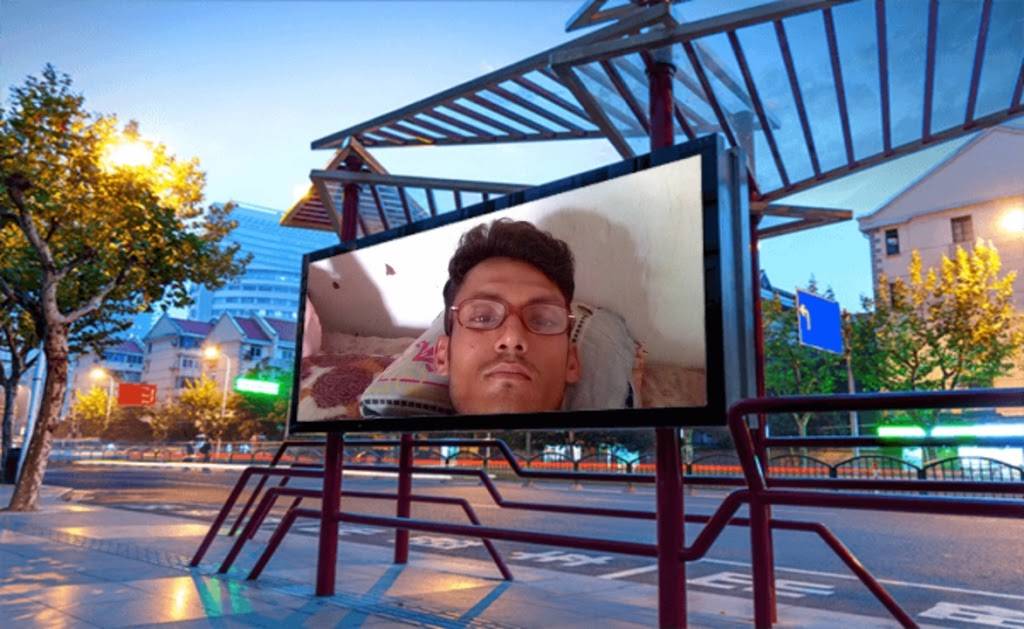 Wendys | restaurant | 229 S 3rd St, Terre Haute, IN 47807, USA | 8122328765 OR +1 812-232-8765