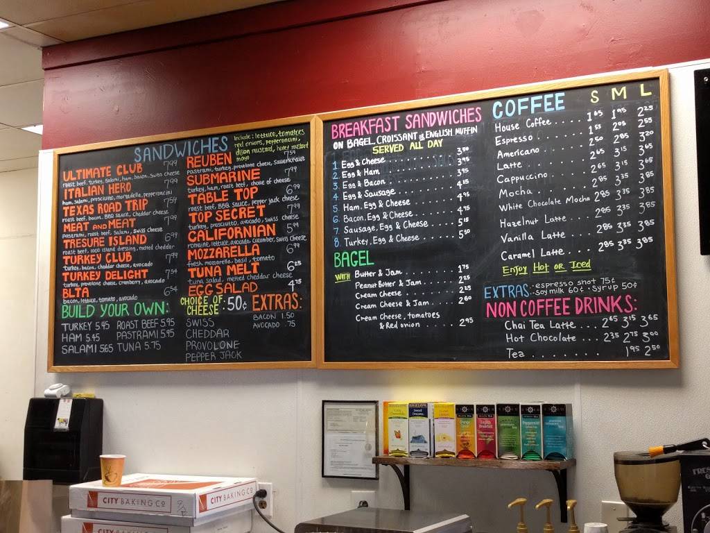 Big Cheese | restaurant | 2194 Edison Ave, San Leandro, CA 94577, USA | 5103839039 OR +1 510-383-9039