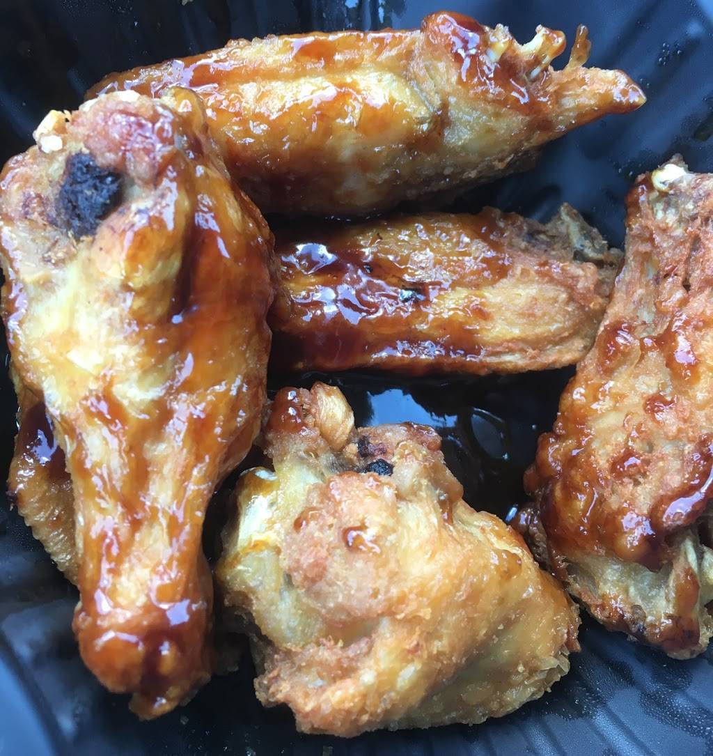 Pizza Hut | restaurant | 12268 Clarksville Pike, Clarksville, MD 21029, USA | 4105315239 OR +1 410-531-5239