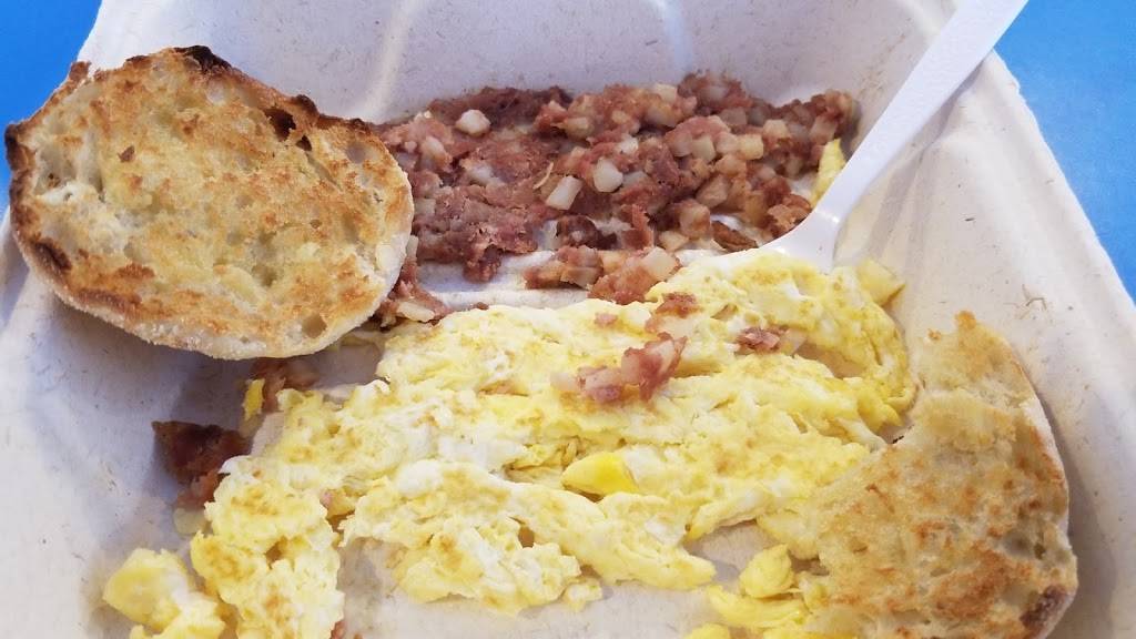 Frans Restaurant | restaurant | 1485 Lisbon St, Lewiston, ME 04240, USA | 2077860667 OR +1 207-786-0667