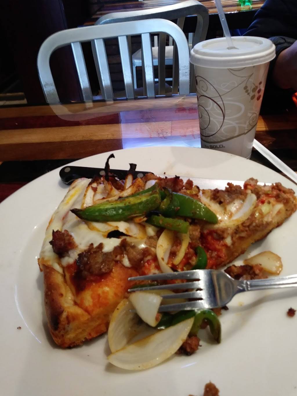 Villa Milano | restaurant | 168 Plandome Rd, Manhasset, NY 11030, USA | 5163653440 OR +1 516-365-3440