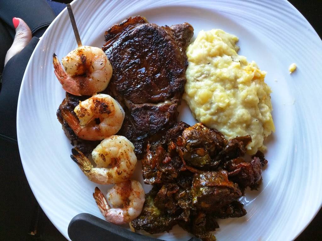 The Patten House Restaurant | restaurant | 124 S 2nd St, Geneva, IL 60134, USA | 6304925040 OR +1 630-492-5040