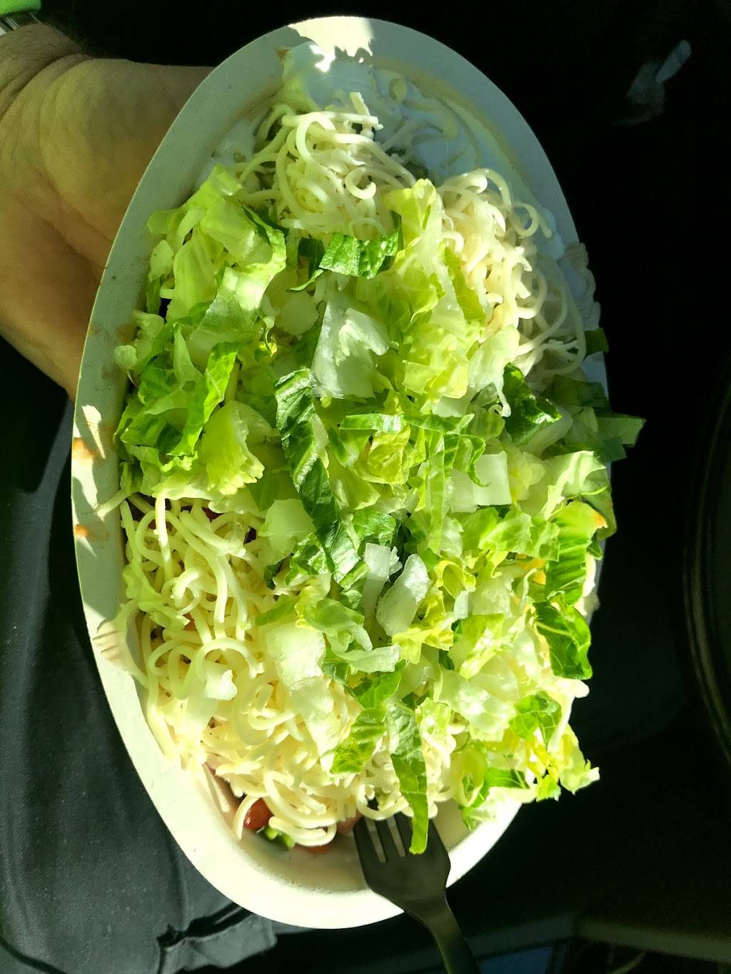 Chipotle Mexican Grill | restaurant | 331 Rockaway Turnpike, Lawrence, NY 11559, USA | 5162393952 OR +1 516-239-3952
