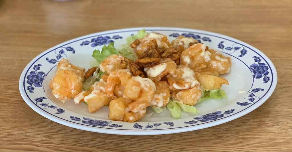 Golden Wheel Chinese Restaurant | restaurant | 99-082 Kauhale St, Aiea, HI 96701, USA | 8084866688 OR +1 808-486-6688