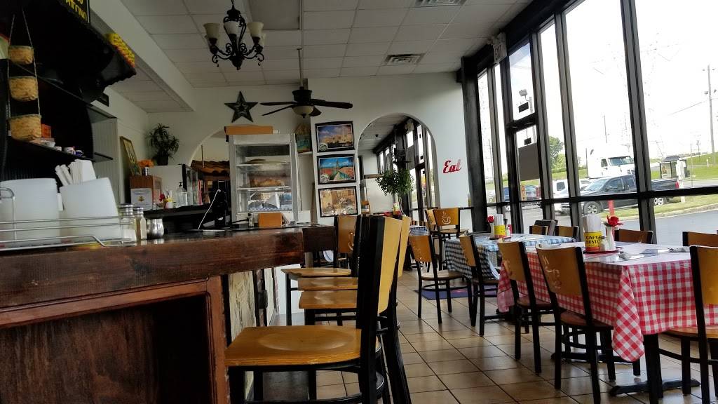 DCuban Cafe | meal takeaway | 6200 Buford Hwy, Norcross, GA 30071, USA | 7704470877 OR +1 770-447-0877