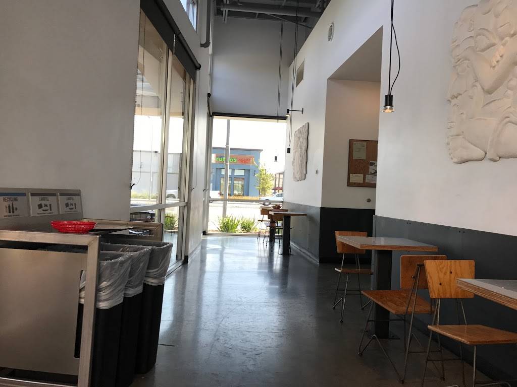 Chipotle Mexican Grill | restaurant | 1095 E Brokaw Rd Ste 70, San Jose, CA 95131, USA | 4087032871 OR +1 408-703-2871