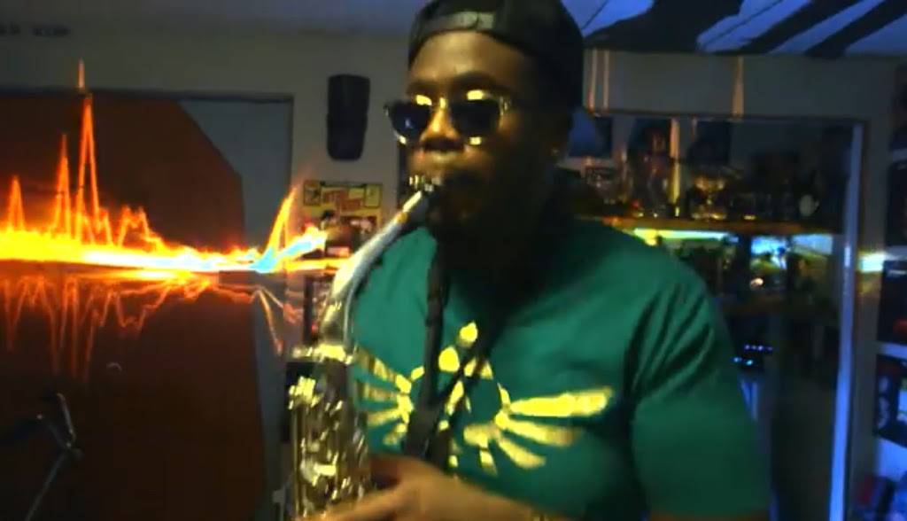 Trevors Swedish Meatballs | restaurant | 3579 McKay Ave, Windsor, ON N9E 2S1, Canada | 2263405168 OR +1 226-340-5168