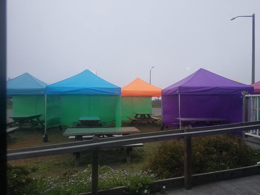 Home Style Cafe | restaurant | 790 S Main St, Fort Bragg, CA 95437, USA | 7079646106 OR +1 707-964-6106