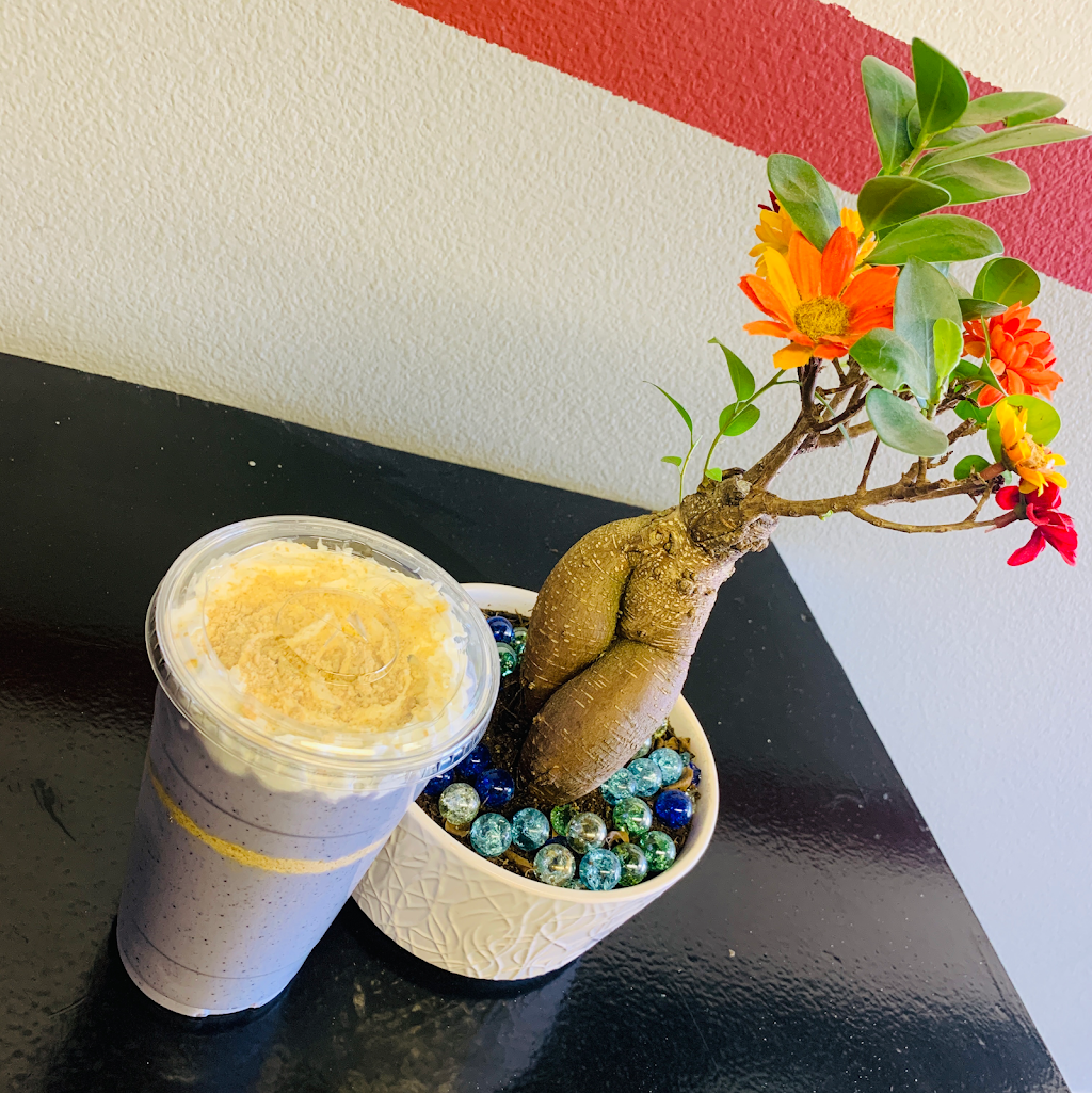 Co Springs Nutrition | restaurant | 2412-100 S Academy Blvd, Colorado Springs, CO 80916, USA | 7206563609 OR +1 720-656-3609