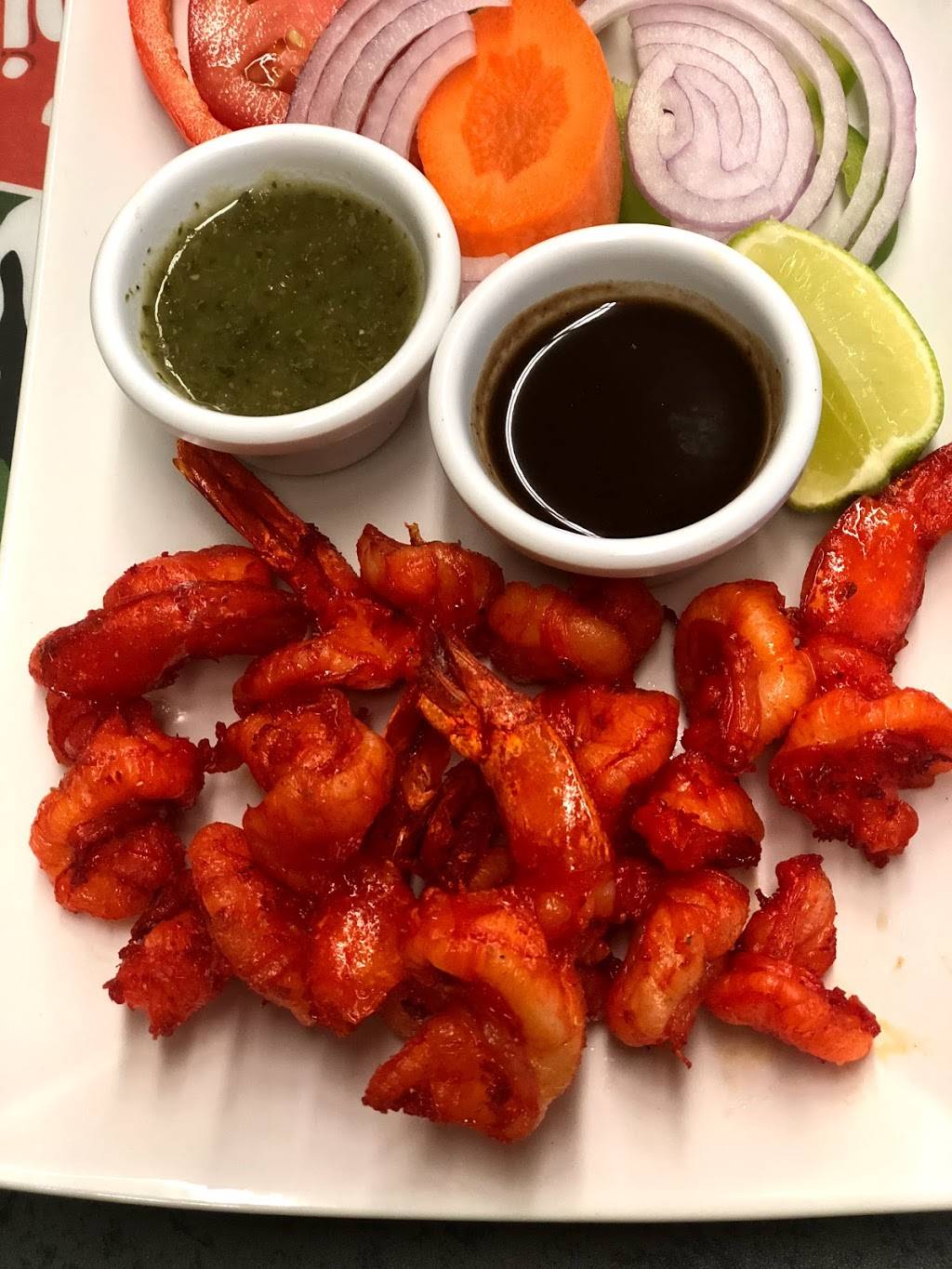 Himalayan House - Nepalese/Indian Restaurant | restaurant | 1522 E Fort Ave, Baltimore, MD 21230, USA | 4105281271 OR +1 410-528-1271