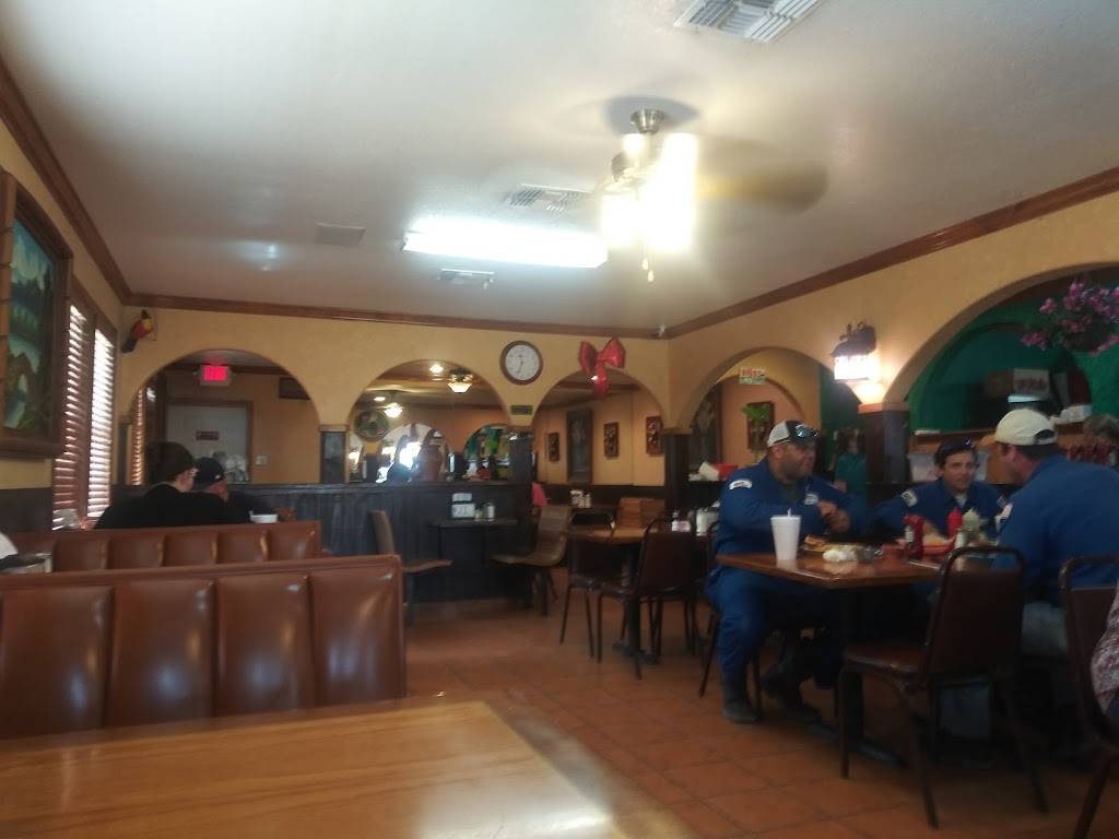 Taqueria Los Altos de jalisco #3 | restaurant | 8151 Leopard St, Corpus Christi, TX 78409, USA | 3612419611 OR +1 361-241-9611