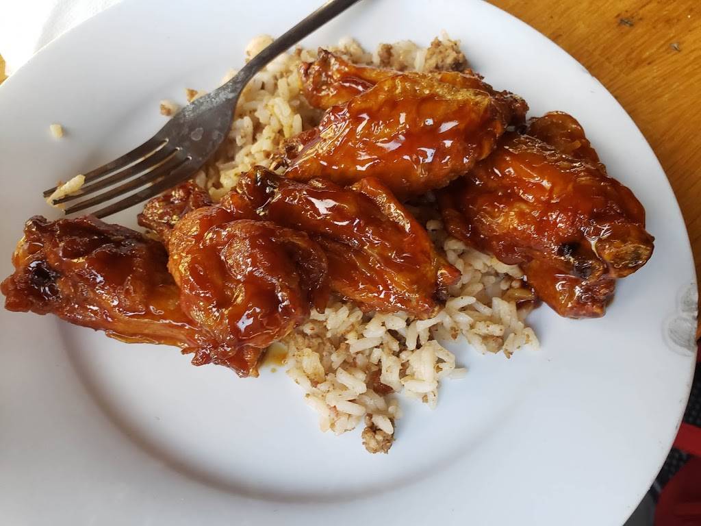 Courtyard Oyster Bar | restaurant | 4643 US-280, Birmingham, AL 35242, USA | 2059809891 OR +1 205-980-9891